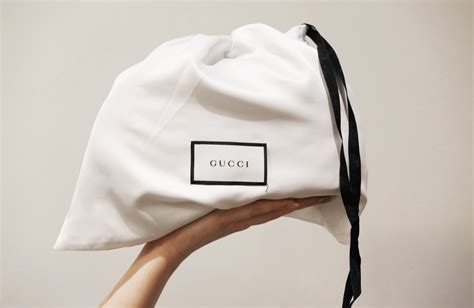 how does a gucci bag looks like for kids